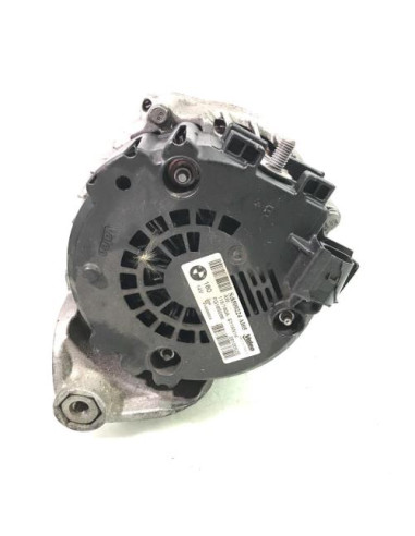 Alternateur BMW SERIE 4 F32 COUPE PHASE 1 Diesel