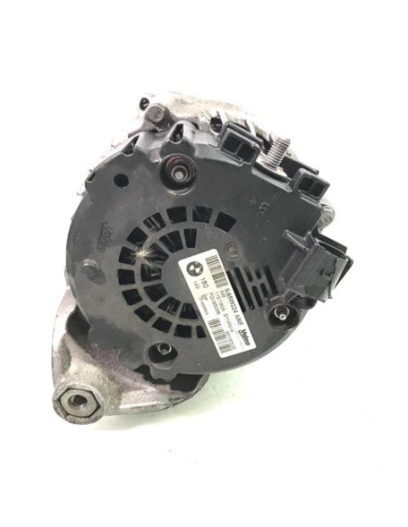 Alternateur BMW SERIE 4 F32 COUPE PHASE 1 Diesel