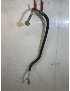 Tuyau de climatisation BMW SERIE 4 F32 COUPE PHASE 1 Diesel