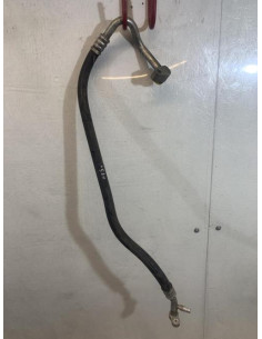 Tuyau de climatisation BMW SERIE 4 F32 COUPE PHASE 1 Diesel 2