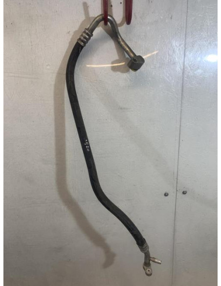 Tuyau de climatisation BMW SERIE 4 F32 COUPE PHASE 1 Diesel