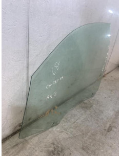 Vitre avant gauche BMW SERIE 1 E87 PHASE 2  2