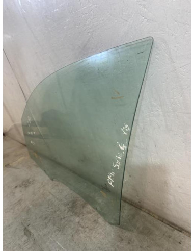 Vitre avant gauche BMW SERIE 1 E87 PHASE 2 