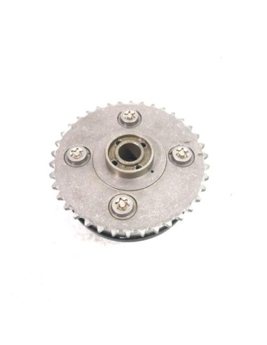 Arbre a came BMW SERIE 3 E90 PHASE 1 Essence