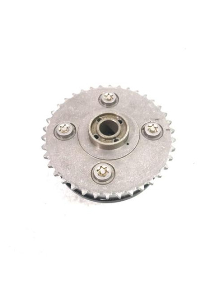 Arbre a came BMW SERIE 3 E90 PHASE 1 Essence