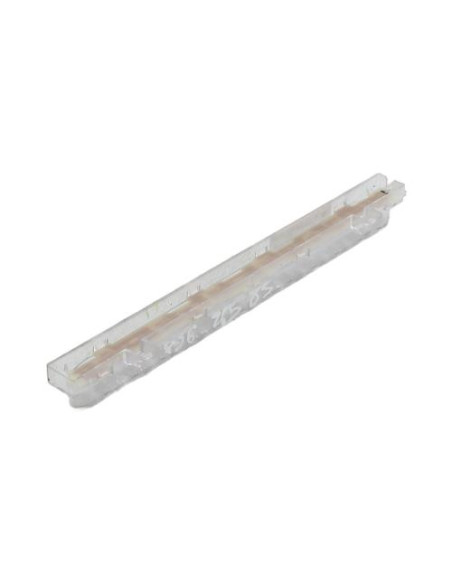 Feu arriere stop central MINI MINI 3 F56 PHASE 1 Essence