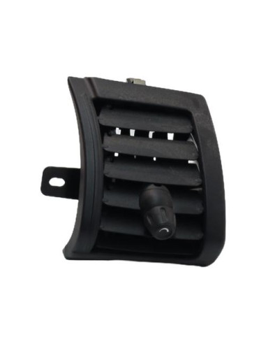 Aerateur tableau de bord MINI MINI 3 F56 PHASE 1 Essence