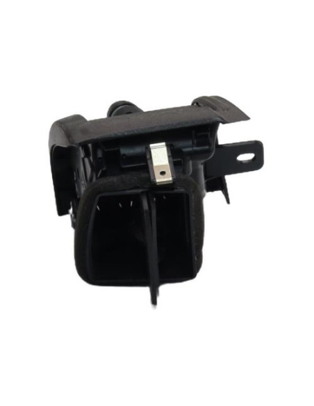 Aerateur tableau de bord MINI MINI 3 F56 PHASE 1 Essence