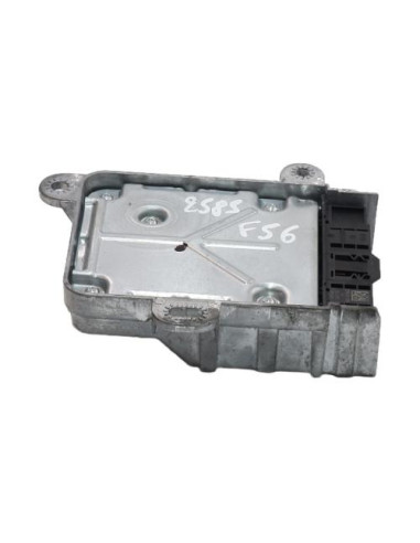 Boitier air bag MINI MINI 3 F56 PHASE 1 Essence