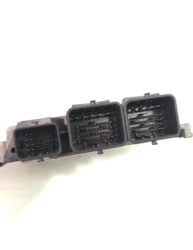 Calculateur moteur MINI MINI 2 R56 PHASE 1 Essence