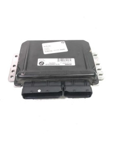 Kit de demarrage MINI MINI 1 R50/R53 PHASE 1 Essence 2