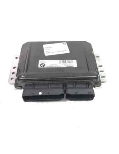 Kit de demarrage MINI MINI 1 R50/R53 PHASE 1 Essence