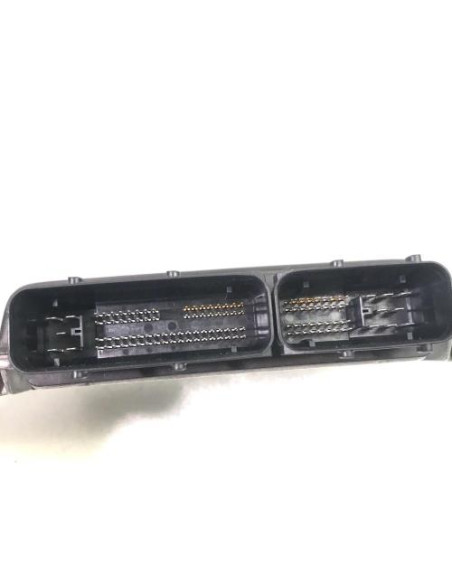 Kit de demarrage MINI MINI 1 R50/R53 PHASE 1 Essence