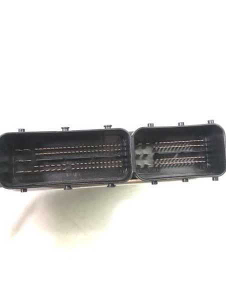 Calculateur moteur BMW SERIE 1 E87 PHASE 2 Essence