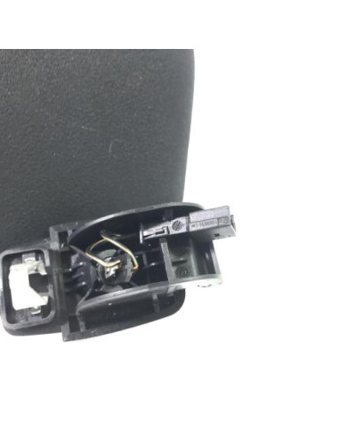 Pare soleil droit MINI MINI 3 F56 PHASE 1 Essence