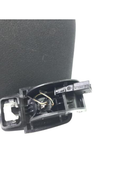 Pare soleil droit MINI MINI 3 F56 PHASE 1 Essence