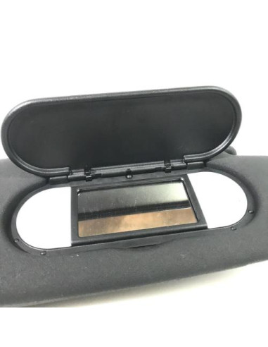 Pare soleil droit MINI MINI 3 F56 PHASE 1 Essence