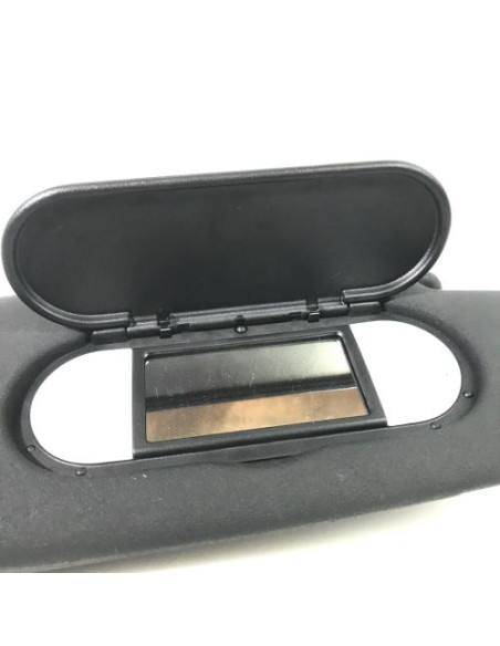 Pare soleil droit MINI MINI 3 F56 PHASE 1 Essence