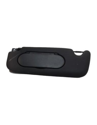 Pare soleil gauche MINI MINI 3 F56 PHASE 1 Essence