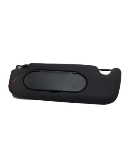 Pare soleil gauche MINI MINI 3 F56 PHASE 1 Essence