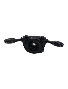 Com (Bloc Contacteur Tournant+Commodo Essuie Glace+Commodo Phare) MINI MINI 3 F56 PHASE 1 Essence 2