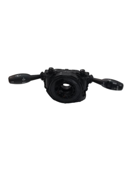 Com (Bloc Contacteur Tournant+Commodo Essuie Glace+Commodo Phare) MINI MINI 3 F56 PHASE 1 Essence