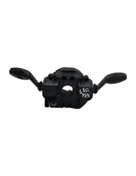 Com (Bloc Contacteur Tournant+Commodo Essuie Glace+Commodo Phare) MINI MINI 3 F56 PHASE 1 Essence