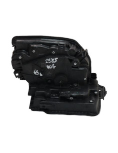 Serrure avant gauche MINI MINI 3 F56 PHASE 1 Essence 2