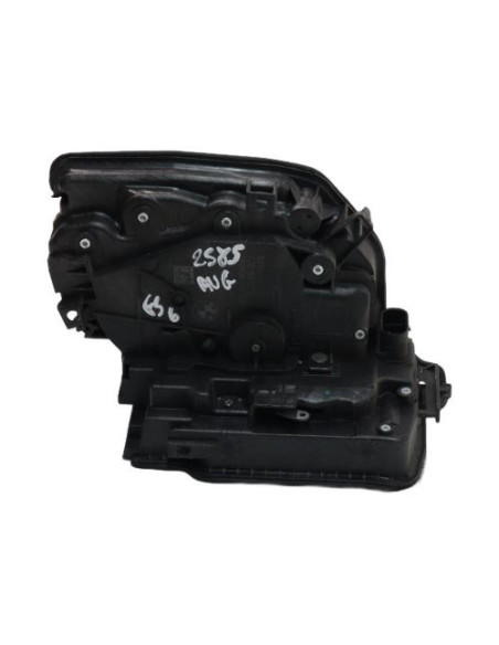 Serrure avant gauche MINI MINI 3 F56 PHASE 1 Essence