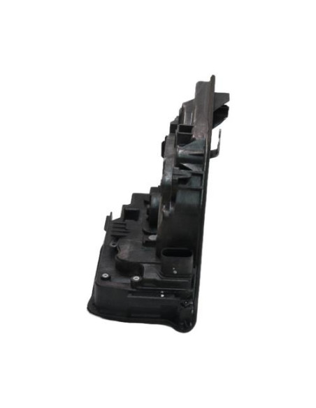 Serrure avant gauche MINI MINI 3 F56 PHASE 1 Essence