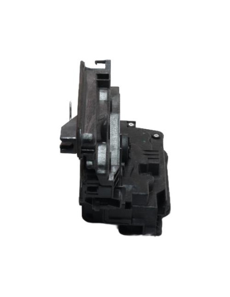 Serrure avant gauche MINI MINI 3 F56 PHASE 1 Essence