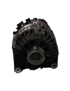 Alternateur BMW SERIE 5 F11 TOURING PHASE 1 BREAK Diesel 2