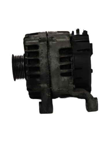 Alternateur BMW SERIE 5 F11 TOURING PHASE 1 BREAK Diesel