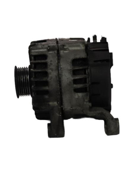 Alternateur BMW SERIE 5 F11 TOURING PHASE 1 BREAK Diesel