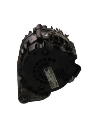 Alternateur BMW SERIE 5 F11 TOURING PHASE 1 BREAK Diesel