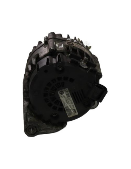 Alternateur BMW SERIE 5 F11 TOURING PHASE 1 BREAK Diesel