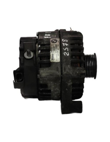 Alternateur BMW SERIE 5 F11 TOURING PHASE 1 BREAK Diesel