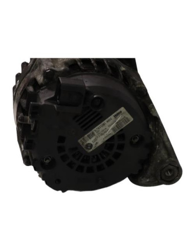 Alternateur BMW SERIE 5 F11 TOURING PHASE 1 BREAK Diesel