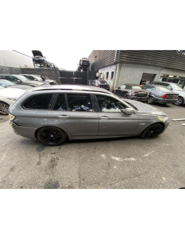 Etrier arriere gauche (freinage) BMW SERIE 5 F11 TOURING PHASE 1 BREAK Diesel