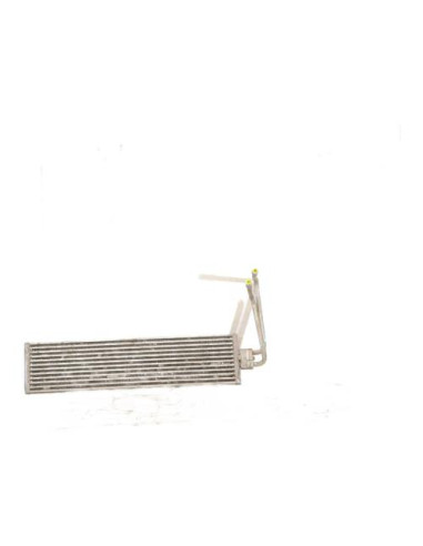 Radiateur de direction assistee BMW SERIE 5 F11 TOURING PHASE 1 BREAK Diesel