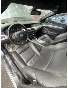 Radiateur chauffage BMW SERIE 5 F11 TOURING PHASE 1 BREAK Diesel