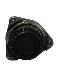 Support moteur droit BMW SERIE 5 F11 TOURING PHASE 1 BREAK Diesel 2