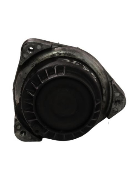 Support moteur droit BMW SERIE 5 F11 TOURING PHASE 1 BREAK Diesel