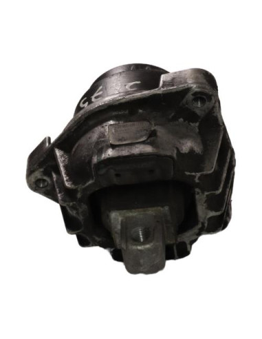 Support moteur droit BMW SERIE 5 F11 TOURING PHASE 1 BREAK Diesel