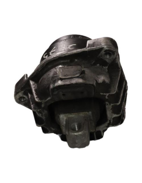 Support moteur droit BMW SERIE 5 F11 TOURING PHASE 1 BREAK Diesel