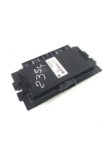 Calculateur BMW SERIE 3 E90 PHASE 1 Diesel