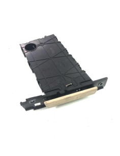 Porte gobelet BMW SERIE 3 E90 PHASE 1 Diesel