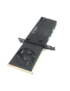 Porte gobelet BMW SERIE 3 E90 PHASE 1 Diesel 2