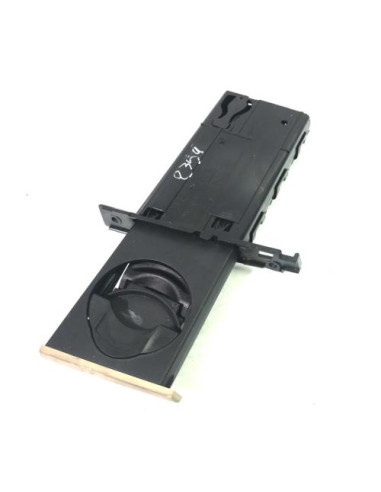 Porte gobelet BMW SERIE 3 E90 PHASE 1 Diesel