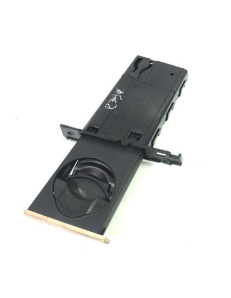 Porte gobelet BMW SERIE 3 E90 PHASE 1 Diesel